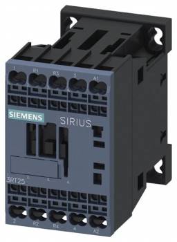 Siemens 3RT25172AP60