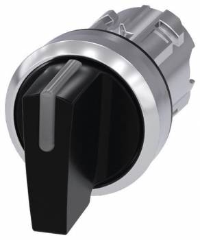 Siemens 3SU10522BL100AA0