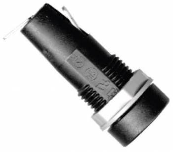 Eska 502610