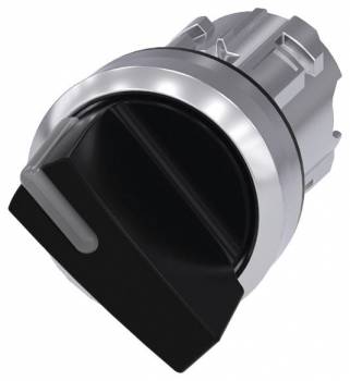 Siemens 3SU10522BC100AA0