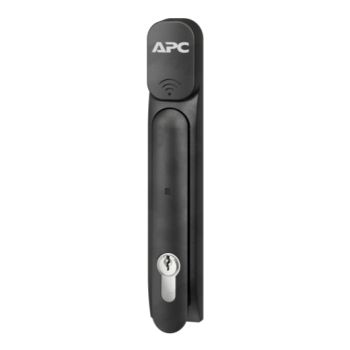 APC NBHN125
