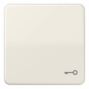 Jung CD590T