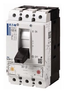 Eaton 259090