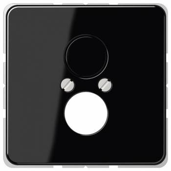 Jung CD562SW