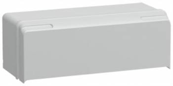 Spelsberg 73383101