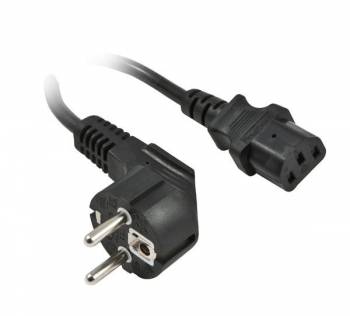 Synergy 21 S215387