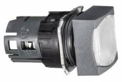 Schneider Electric ZB6CW1