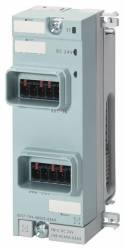 Siemens 6ES71944BH000AA0