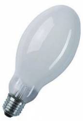 Osram 4008321356024