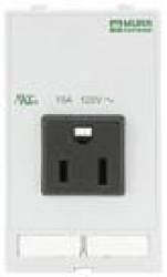 Murrelektronik 4000-68000-0030000