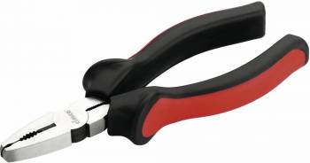 Cimco 100352