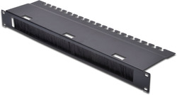 DIGITUS DN-19 ORG-3U-SW