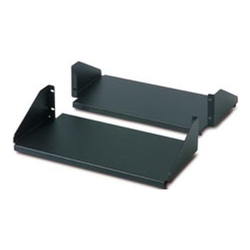 APC AR8422