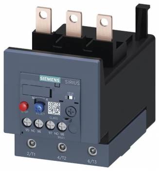 Siemens 3RU21464HB0
