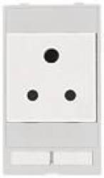 Murrelektronik 4000-68000-3320000