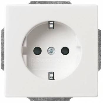 Busch Jaeger 2CKA002013A5245