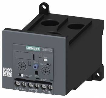 Siemens 3RB31434XW1