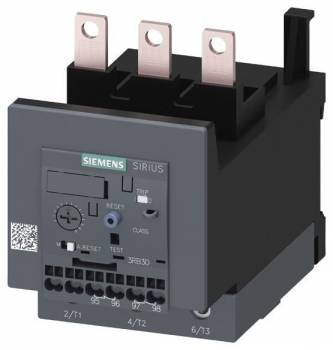 Siemens 3RB30462XD0