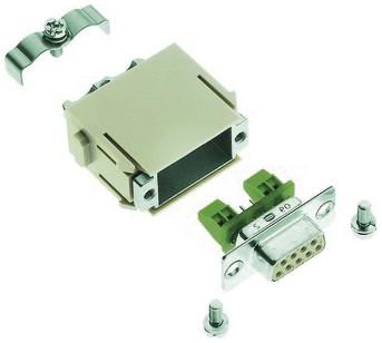 Harting 09140093151