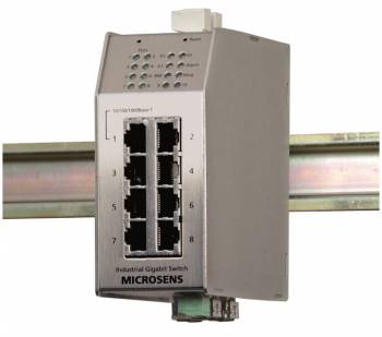 MICROSENS MS650869MX-V2