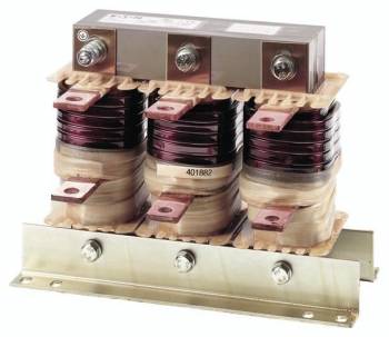 Eaton 269561