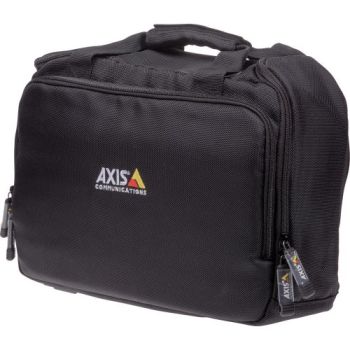 Axis 5506-871