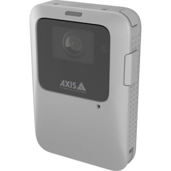 Axis 03442-021