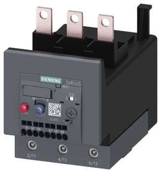 Siemens 3RU21464MD0