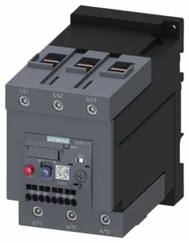 Siemens 3RU21464MD1