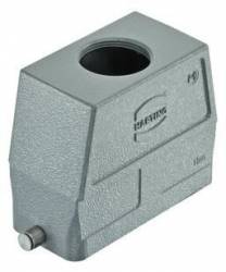 Harting 19300160448