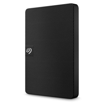 Seagate STKN4000400