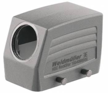 Weidmüller 1654070000