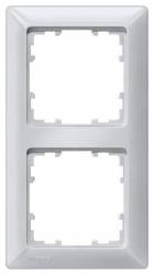 Siemens 5TG25523