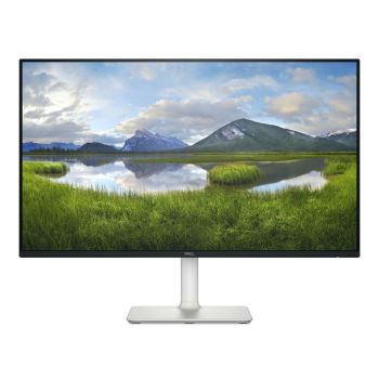DELL DELL-S2725H