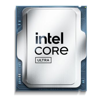 Intel AT80768063F6
