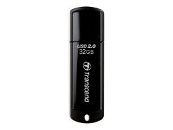 Transcend TS32GJF350