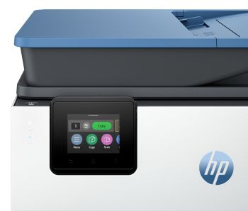HP 403X5B#629