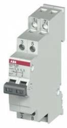 ABB 2CCA703030R0001