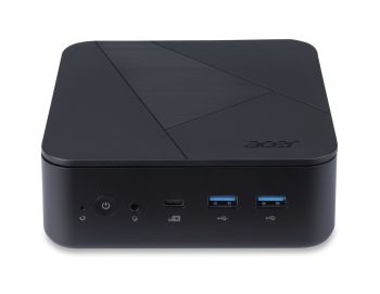 Acer DT.R3AEH.001
