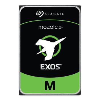 Seagate ST30000NM004K
