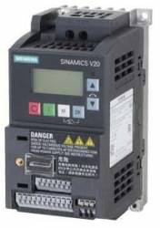 Siemens 6SL32105BB137BV1
