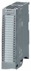 Siemens 6ES75325ND000AB0