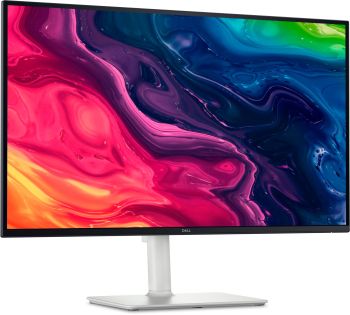 DELL DELL-S2725QS