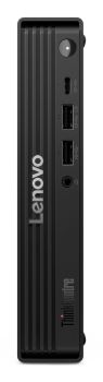 Lenovo 13A4002HGE