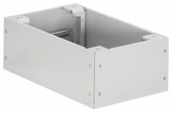 Hager FZ941D