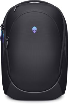 DELL AWBP-AW7825P