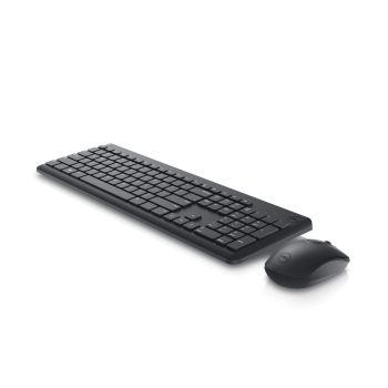 DELL KM3322W-R-GER