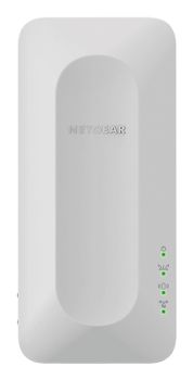 Netgear EAX17-100PES