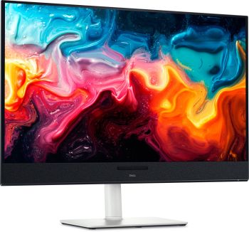 DELL DELL-S3225QC