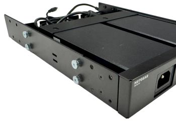 Netgear PST4310-10000S